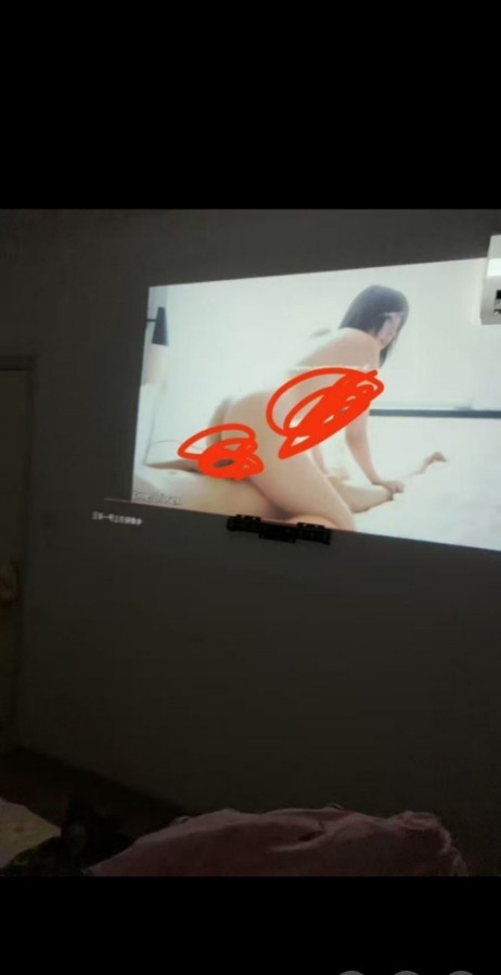 港闸幸福专业导师