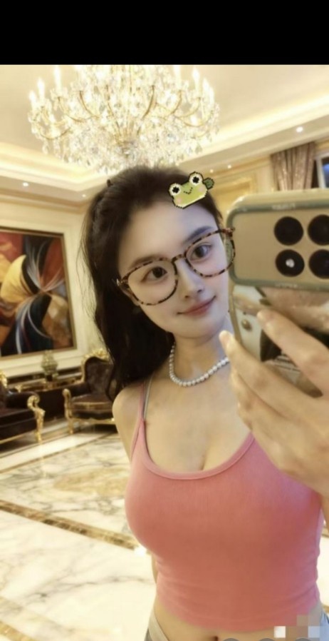 港闸幸福专业导师