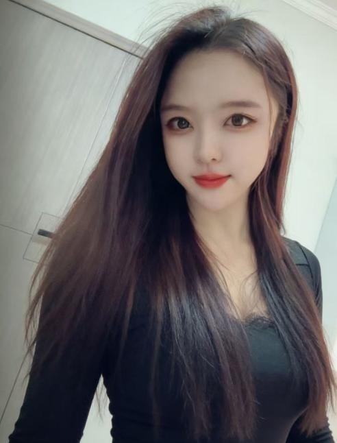 豪乳柚宝体验好