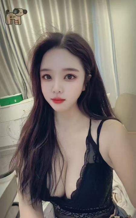 豪乳柚宝体验好