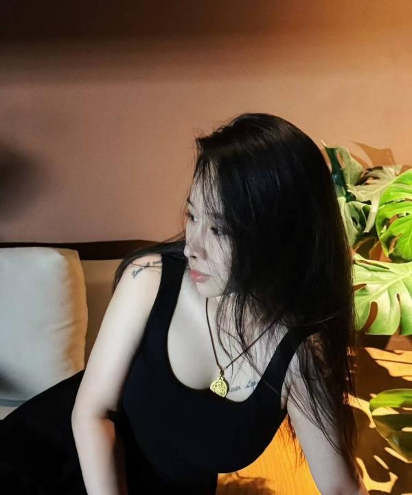 杭州拱墅米米