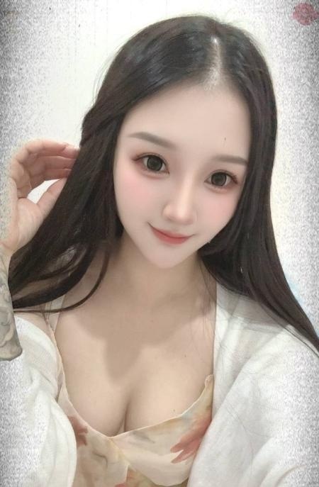 汉口温柔小太阳