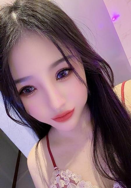 汉口温柔小太阳