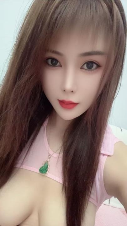 黄泥磅少妇媚娘