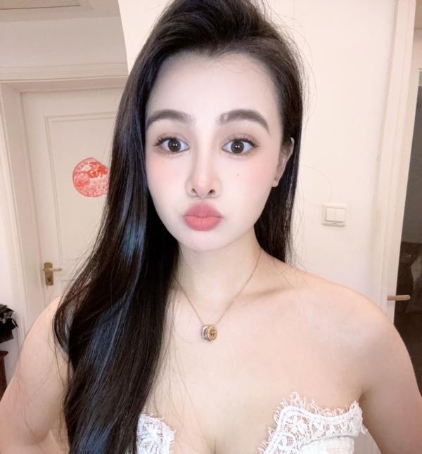 二刷萧山丰乳肥臀