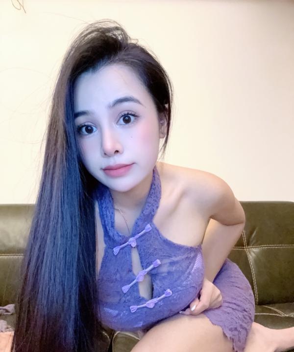 二刷萧山丰乳肥臀