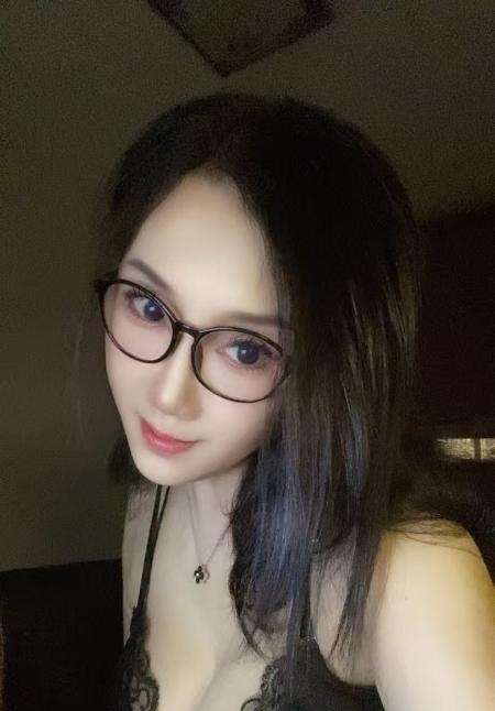 再约气质熟女爽记