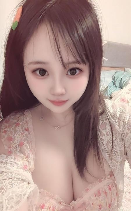 朝阳双井水磨妹妹