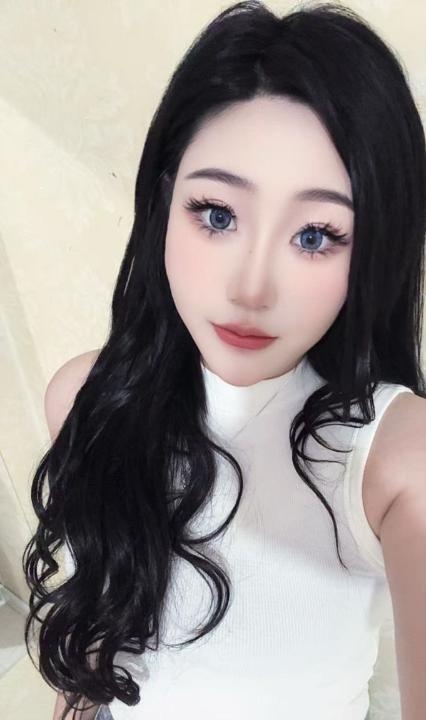三出广开骚货梦琪