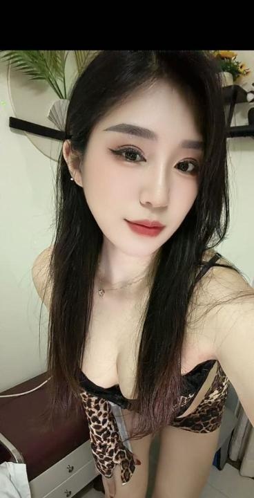 雨花舌吻妲己