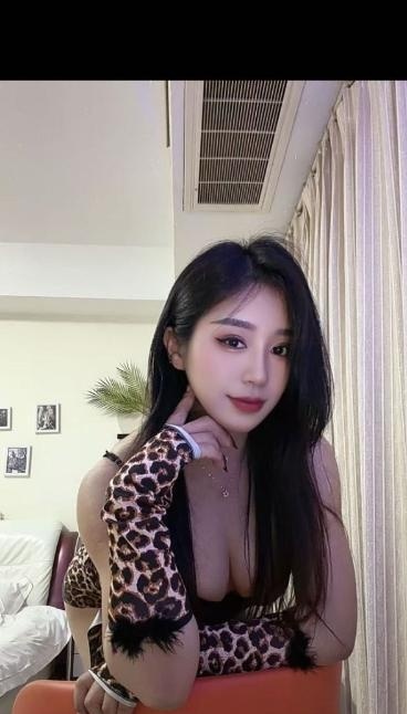 雨花舌吻妲己