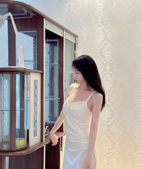 东门少妇梦淇