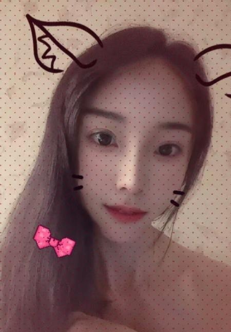 东门少妇梦淇