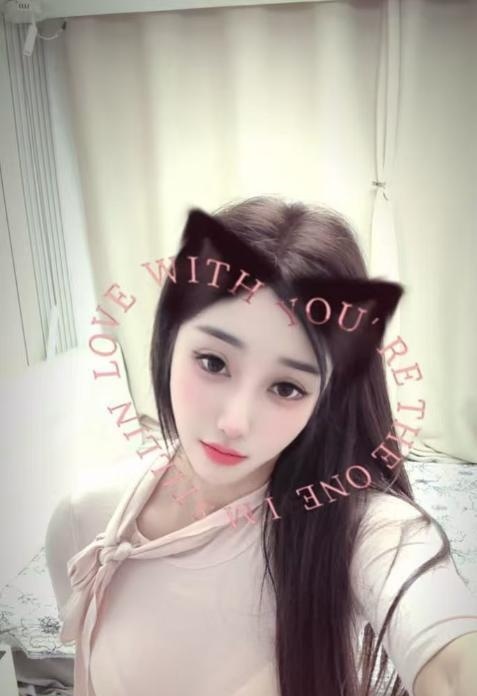 大奶特色潮喷少妇