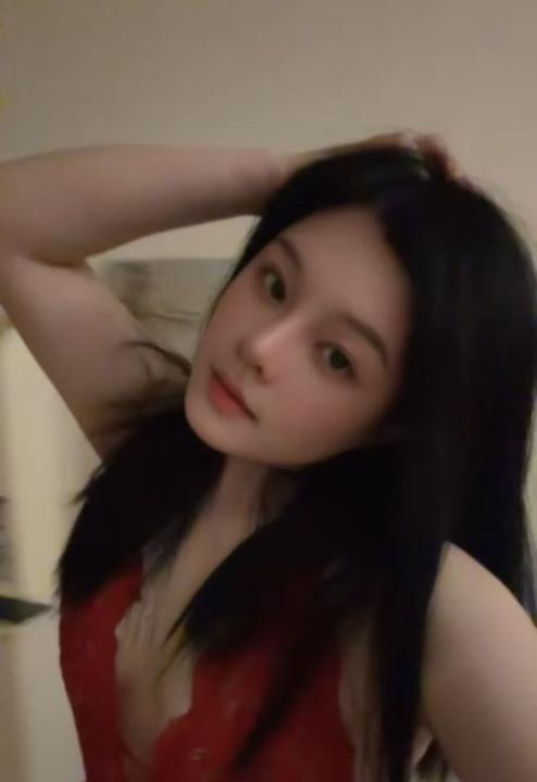 观音桥大奶小骚货