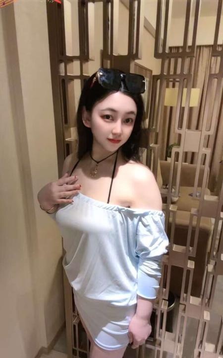 福田少妇芳芳