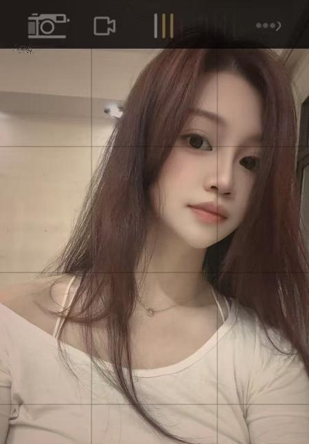 拱墅颜值角色女王