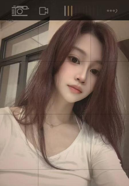 拱墅颜值角色女王