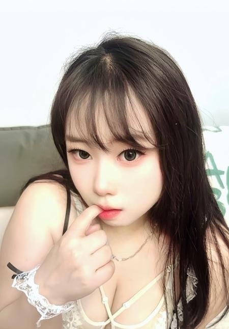 bbw巨乳大臀西西