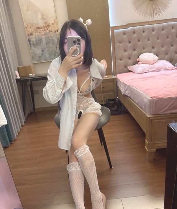 苏州服务