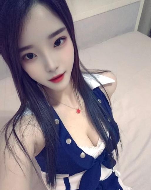 火辣少妇茉莉