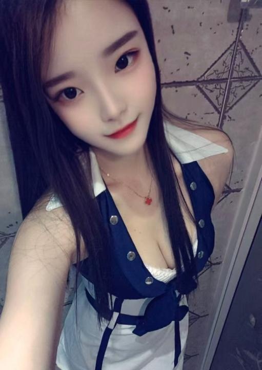 火辣少妇茉莉