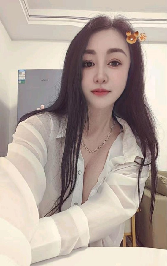 南京莞式少妇