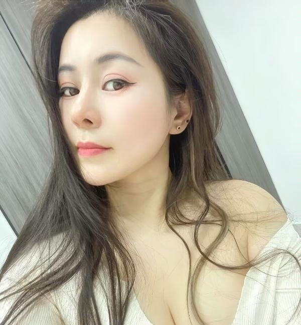 服务系骚姐姐冉冉
