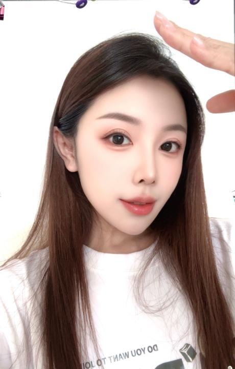 多汁美鲍李沐言