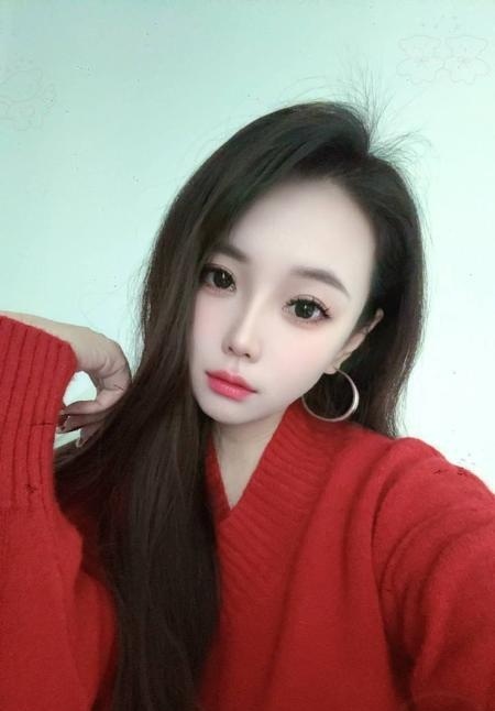 西青大胸服务控瑶妹