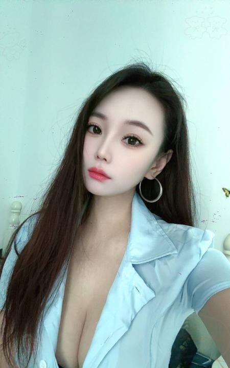 西青大胸服务控瑶妹