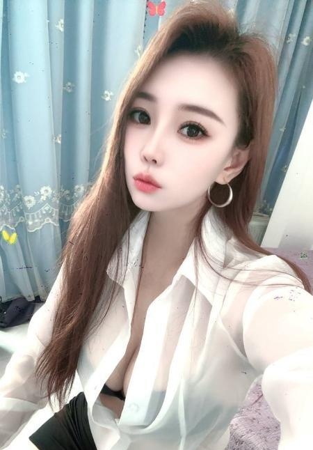 西青大胸服务控瑶妹