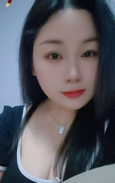 新建性价比服务妹子