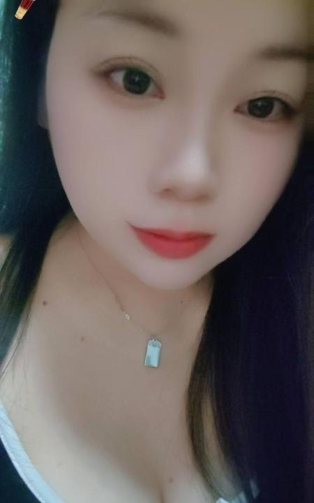 新建性价比服务妹子