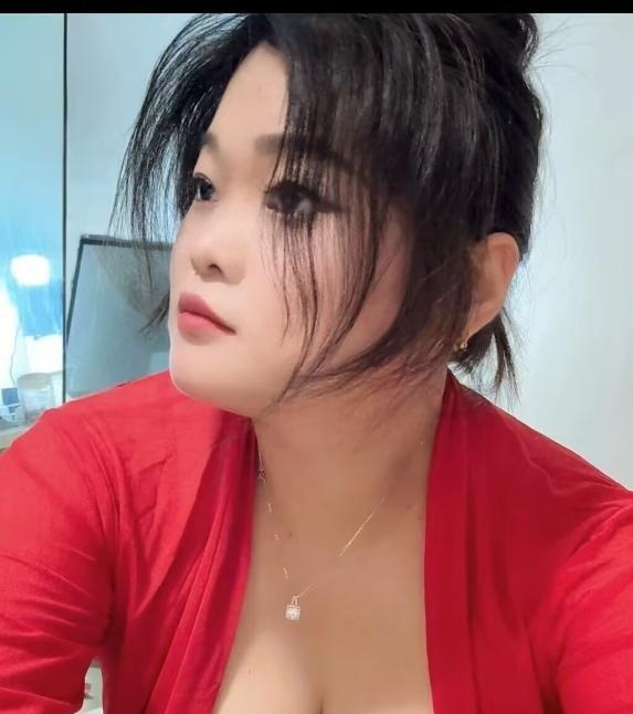 不限次泄火光谷小嫂子