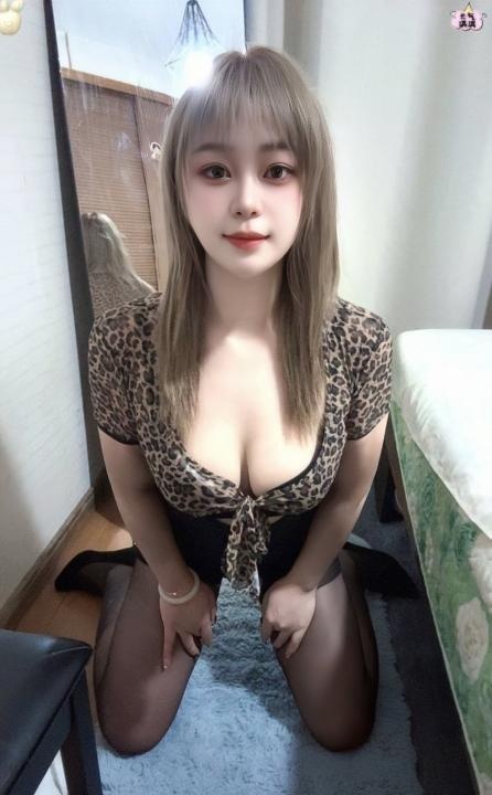 丰台丰乳婷婷