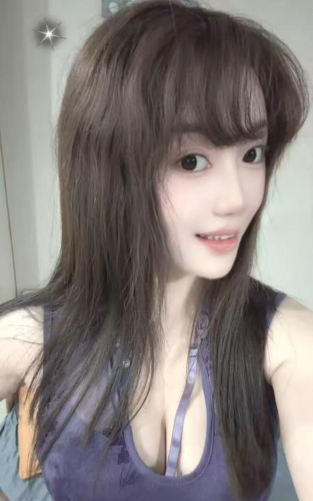 雨花高端会所SPA