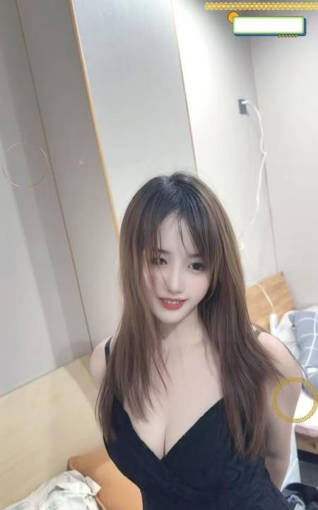 雨花高端会所SPA