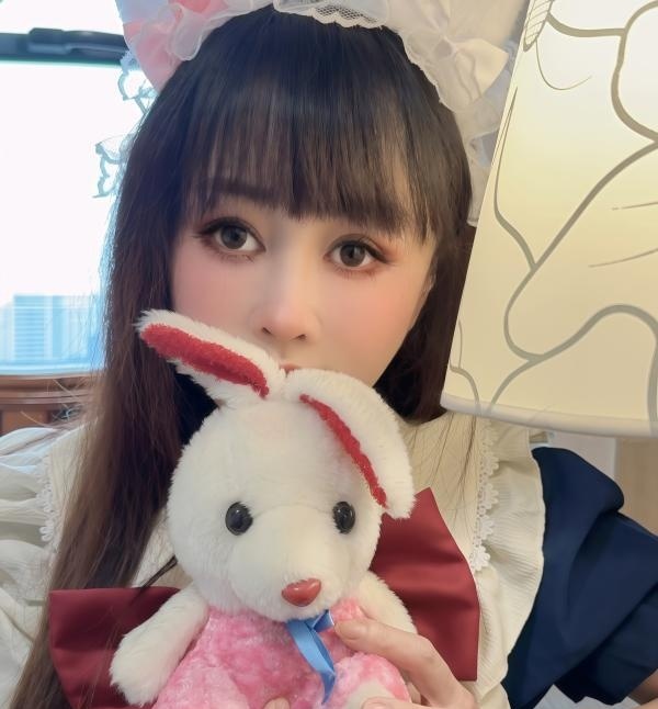 服务控少妇呗儿
