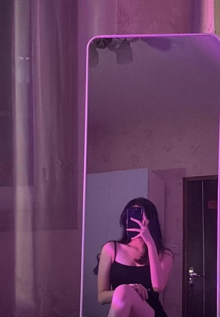 猛操温柔女友系