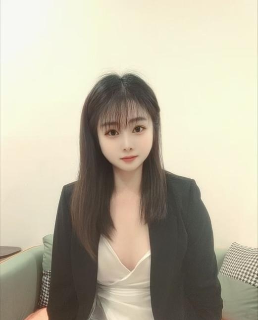 如意小姐姐完美体验
