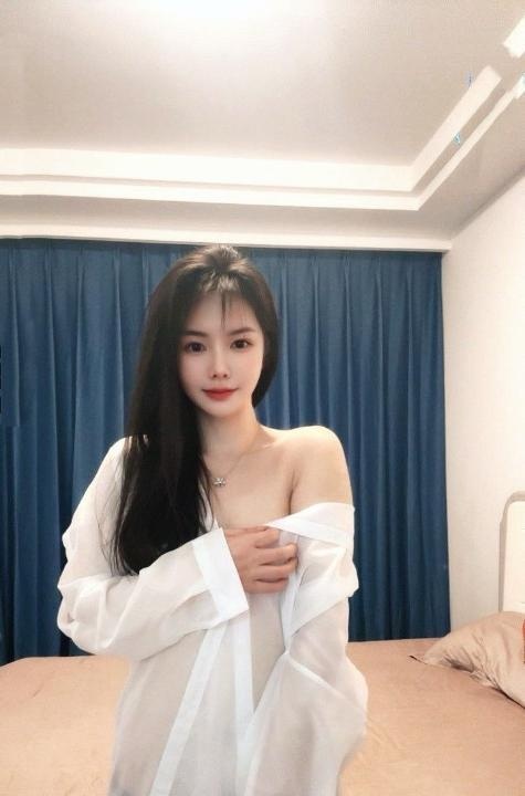 白云颜值服务系老师