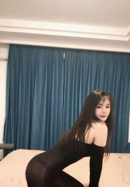 白云颜值服务系老师