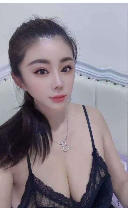 广州天河巨乳可三通