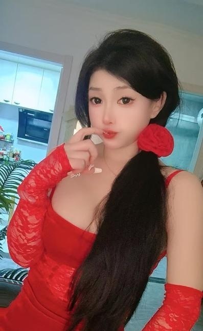 杭州大奶球