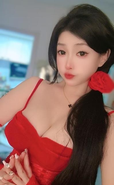 杭州大奶球