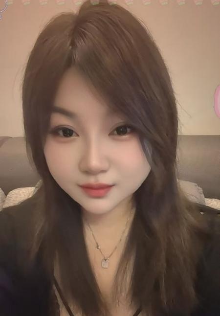 相城区大胸少妇