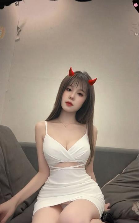 吴中A4小蛮腰小艾