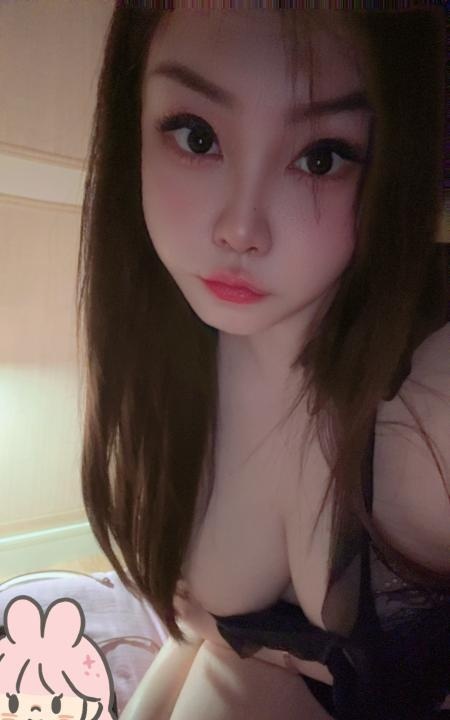 南门自聊自做