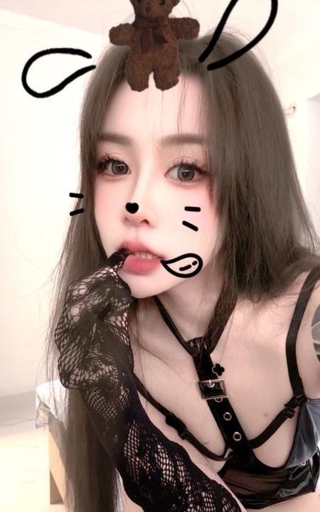 丰泽情趣骚母狗丽萨